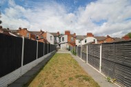 Images for Aubrey Road, Small Heath, Birmingham
