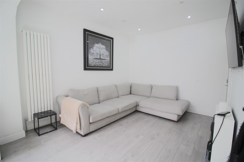 Images for Aubrey Road, Small Heath, Birmingham