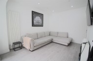Images for Aubrey Road, Small Heath, Birmingham