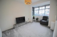 Images for Aubrey Road, Small Heath, Birmingham