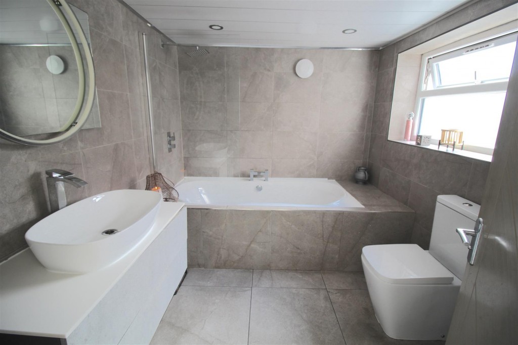 Images for Aubrey Road, Small Heath, Birmingham