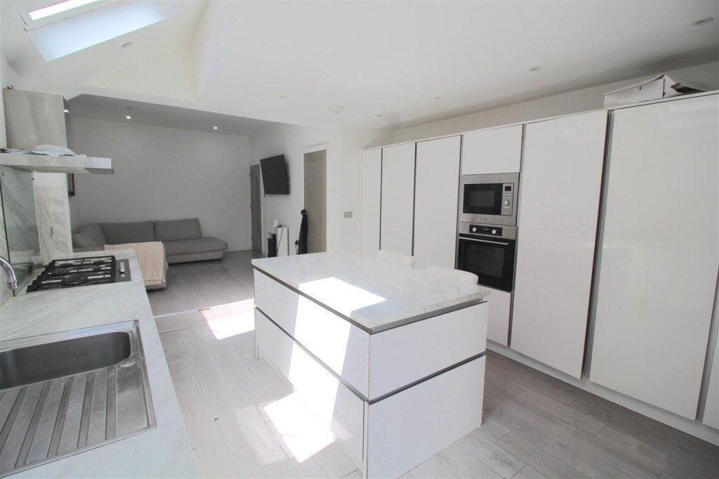 Images for Aubrey Road, Small Heath, Birmingham