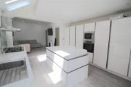 Images for Aubrey Road, Small Heath, Birmingham
