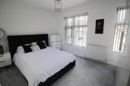 Images for Aubrey Road, Small Heath, Birmingham