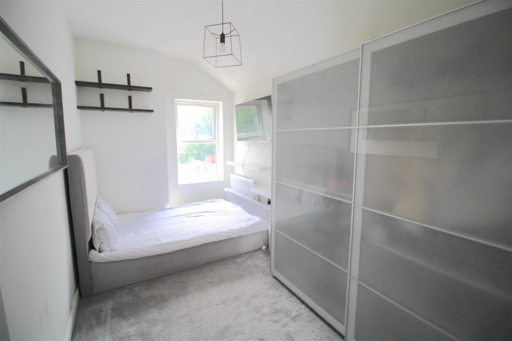 Images for Aubrey Road, Small Heath, Birmingham
