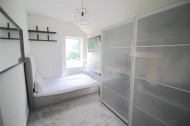Images for Aubrey Road, Small Heath, Birmingham