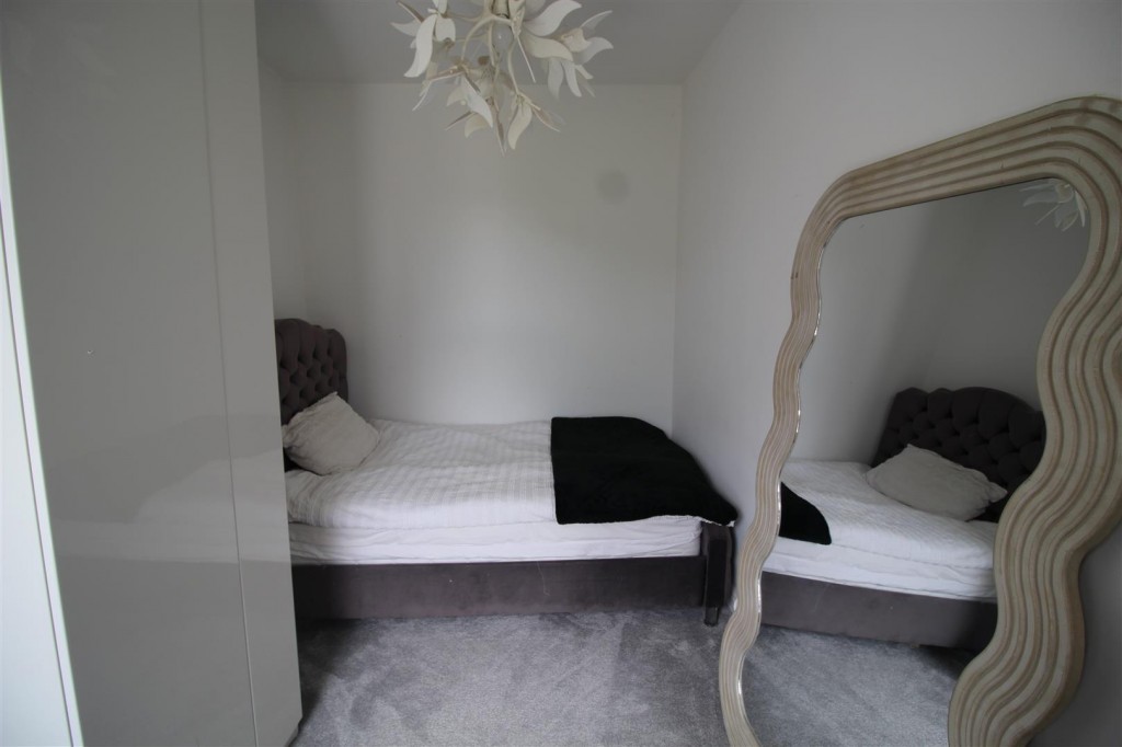 Images for Aubrey Road, Small Heath, Birmingham