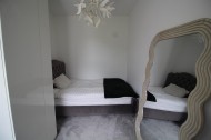 Images for Aubrey Road, Small Heath, Birmingham