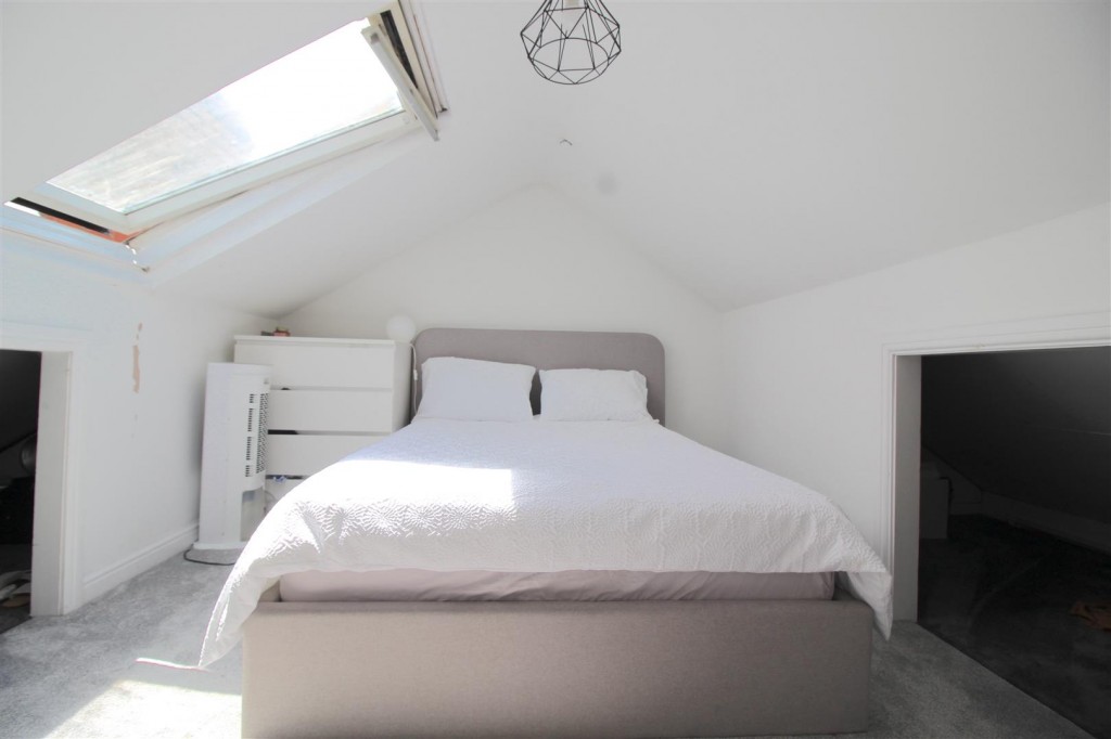 Images for Aubrey Road, Small Heath, Birmingham