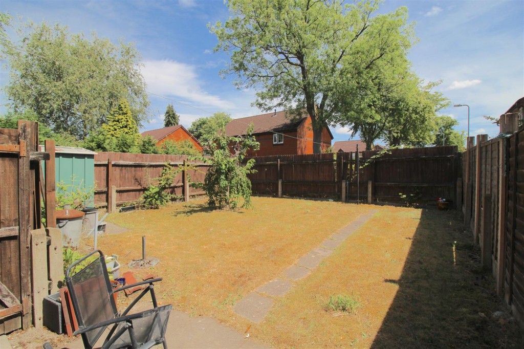 Images for Fenton Road, Birmingham