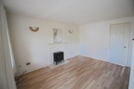Images for Fenton Road, Birmingham