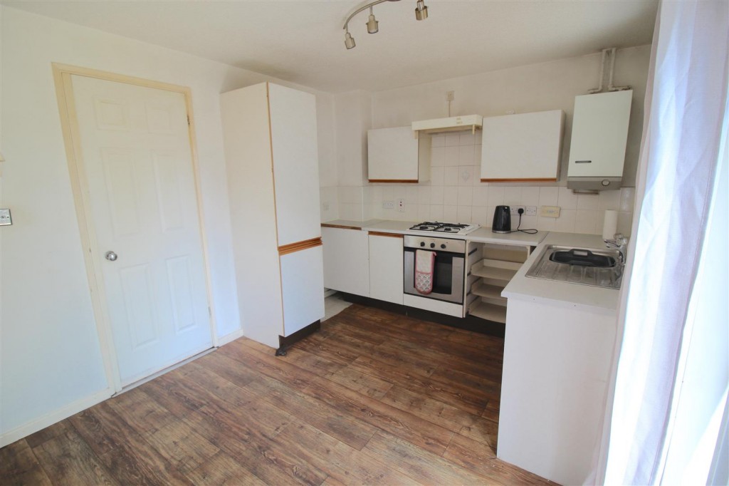 Images for Fenton Road, Birmingham