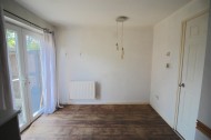Images for Fenton Road, Birmingham