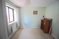 Images for Fenton Road, Birmingham