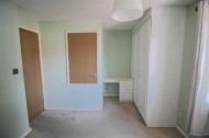 Images for Fenton Road, Birmingham
