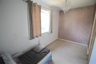 Images for Fenton Road, Birmingham