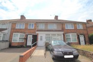 Images for Brunton Road, Birmingham