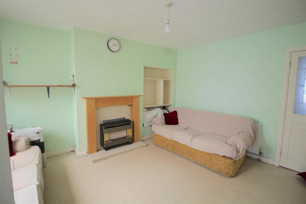Images for Brunton Road, Birmingham