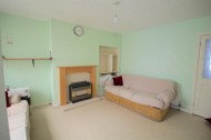 Images for Brunton Road, Birmingham