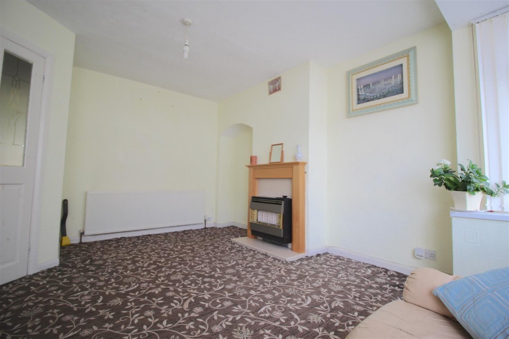 Images for Brunton Road, Birmingham