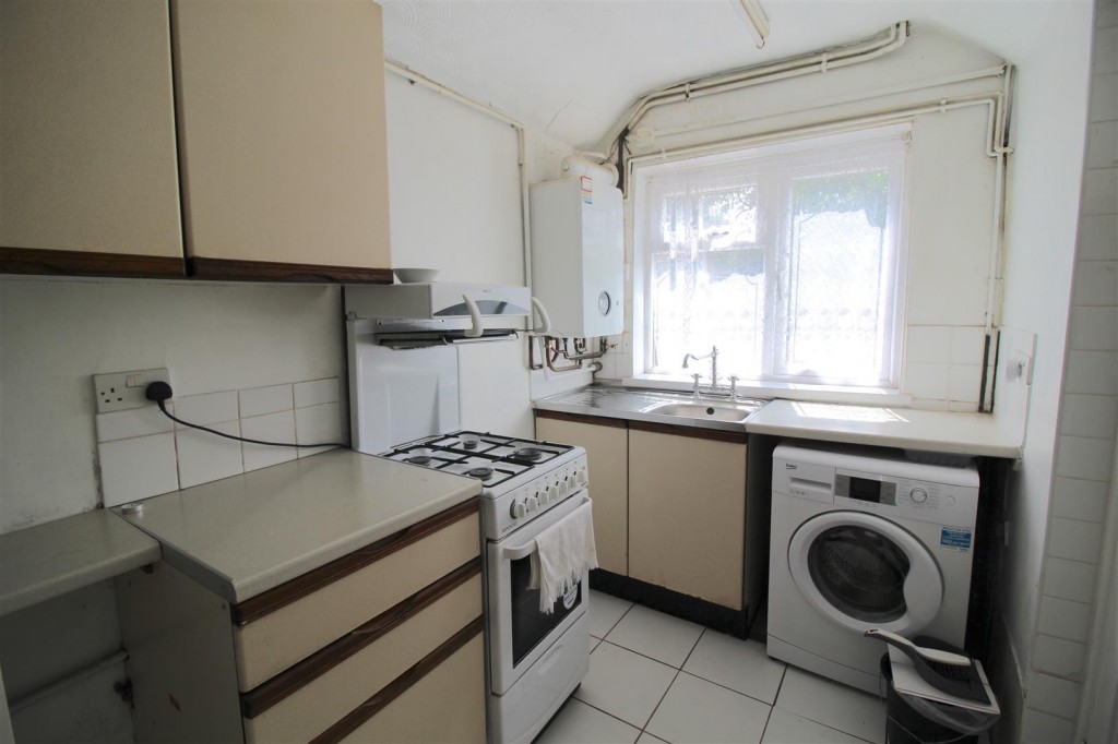 Images for Brunton Road, Birmingham
