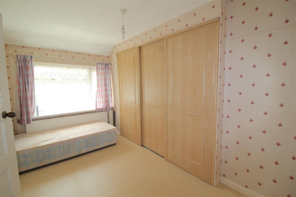 Images for Brunton Road, Birmingham