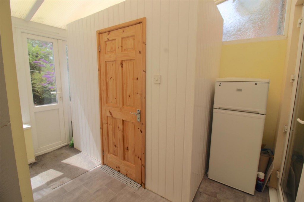 Images for Brunton Road, Birmingham