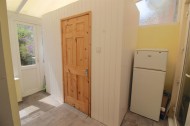 Images for Brunton Road, Birmingham