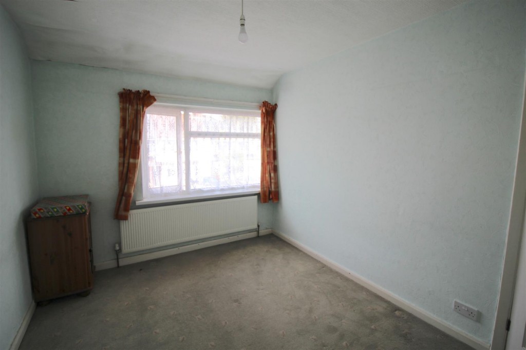 Images for Brunton Road, Birmingham