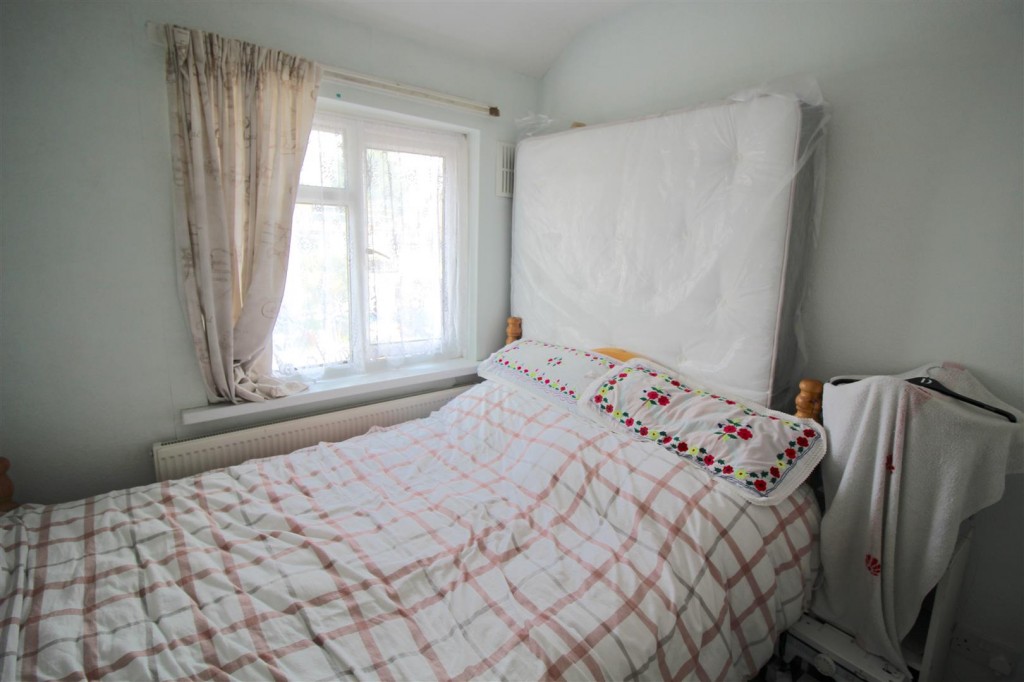 Images for Brunton Road, Birmingham