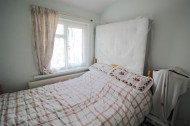 Images for Brunton Road, Birmingham