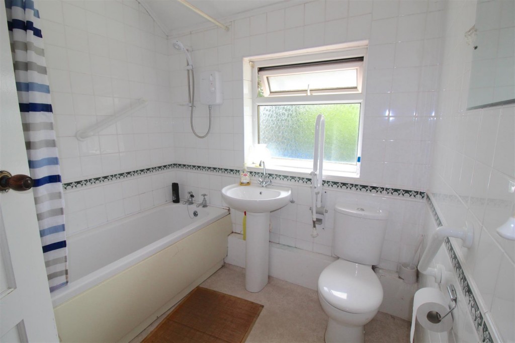 Images for Brunton Road, Birmingham