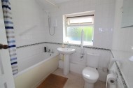 Images for Brunton Road, Birmingham