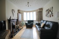 Images for Rockingham Road, Yardley, Birmingham
