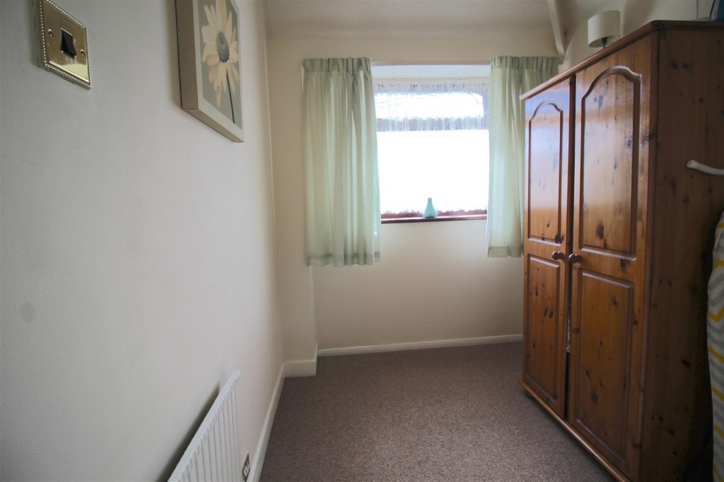 Images for Rockingham Road, Yardley, Birmingham