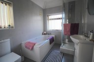 Images for Rockingham Road, Yardley, Birmingham