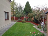 Images for Rockingham Road, Yardley, Birmingham