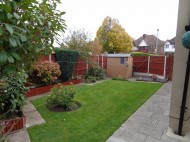 Images for Rockingham Road, Yardley, Birmingham