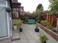 Images for Rockingham Road, Yardley, Birmingham