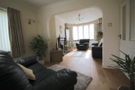Images for Rockingham Road, Yardley, Birmingham