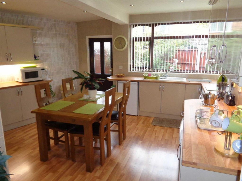 Images for Rockingham Road, Yardley, Birmingham