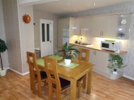 Images for Rockingham Road, Yardley, Birmingham