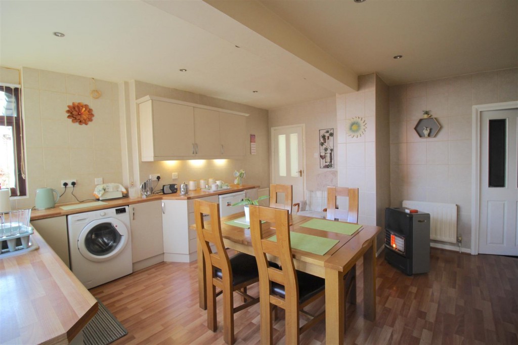 Images for Rockingham Road, Yardley, Birmingham