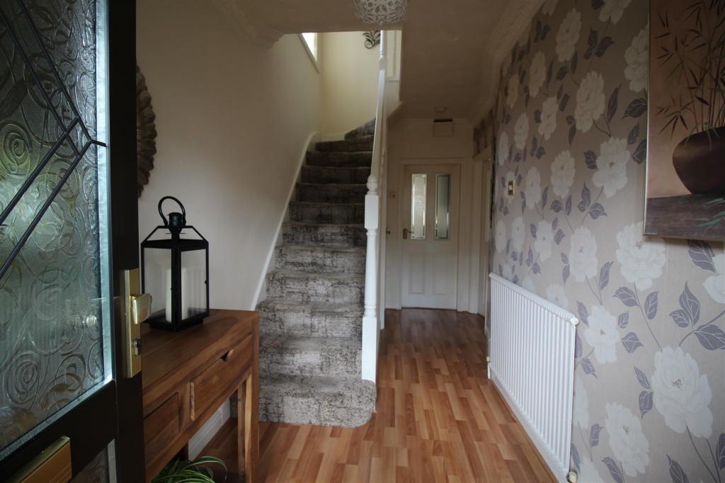 Images for Rockingham Road, Yardley, Birmingham