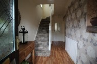 Images for Rockingham Road, Yardley, Birmingham