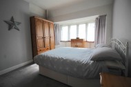Images for Rockingham Road, Yardley, Birmingham
