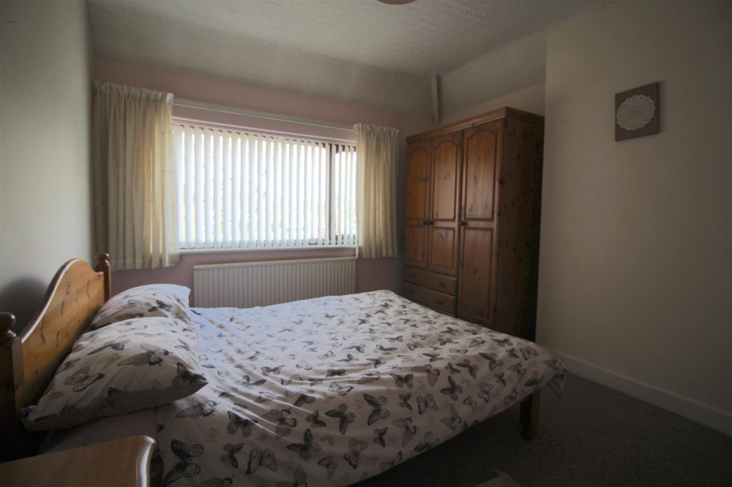Images for Rockingham Road, Yardley, Birmingham