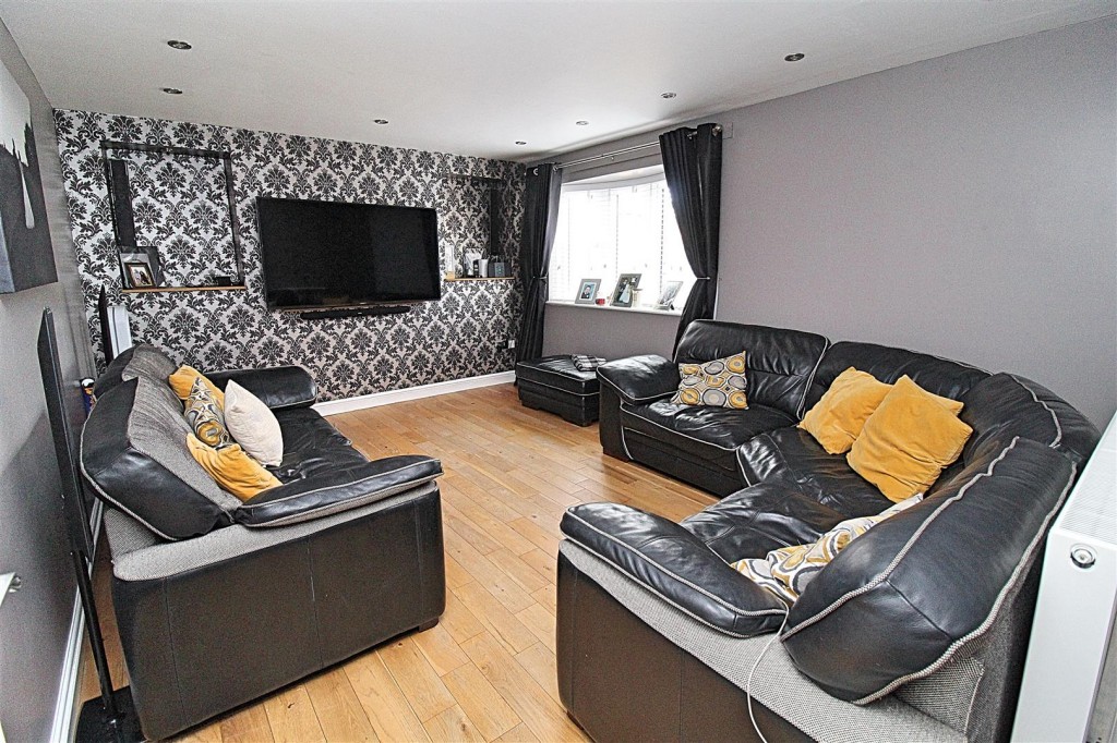 Images for Windward Way, Smithswood, Birmingham