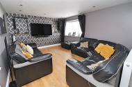 Images for Windward Way, Smithswood, Birmingham