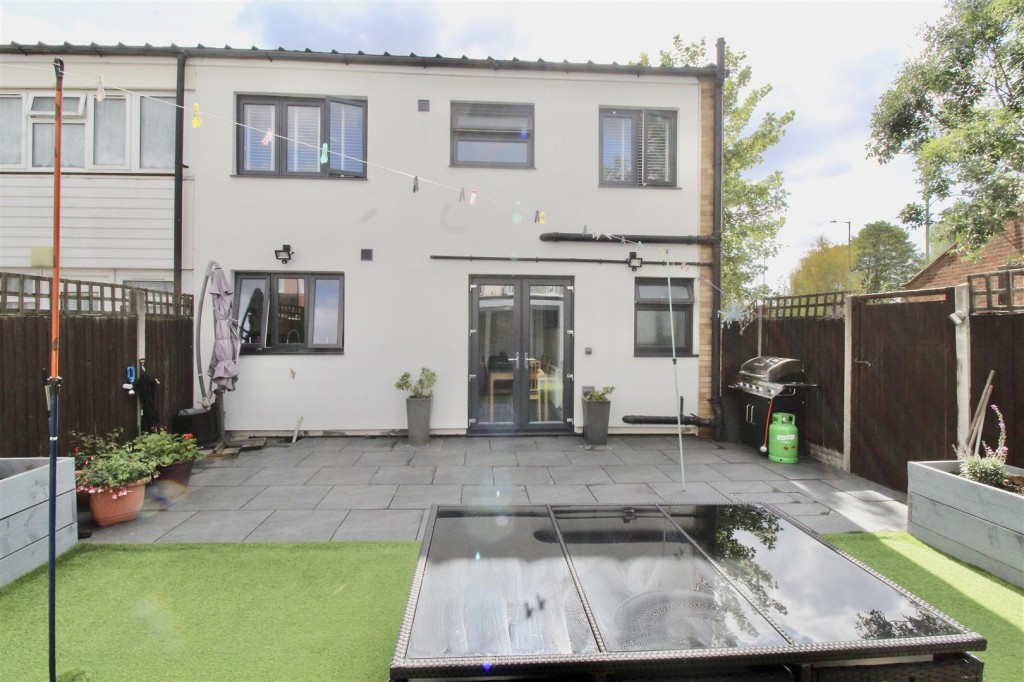 Images for Windward Way, Smithswood, Birmingham